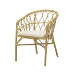 SELECTed_Honolulu_terassituoli_ulkotuoli_polyrottinki_Beige_08 - Edella