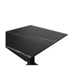 SELECTed_Teraz_HPL_Black_Stone_umpilaminaattikansi_terassipöydänkansi_01 - Edella