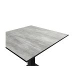 SELECTed_Teraz_HPL_Urban_concrete_umpilaminaattikansi_terassipöydänkansi_01 - Edella