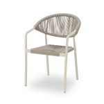 TERRACed_Nero_terassituoli_ulkotuoli_polyrottinki_harmaa_01 - Edella