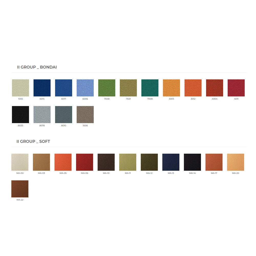 MJ_Design_II_kategoria_2_verhoilukankaat_01 - Edella