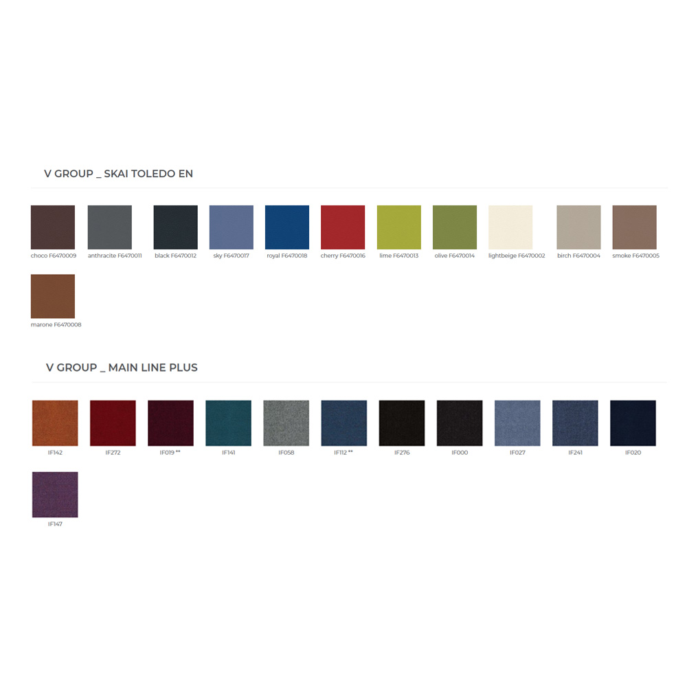 MJ_Design_V_kategoria_5_verhoilukankaat_01 - Edella