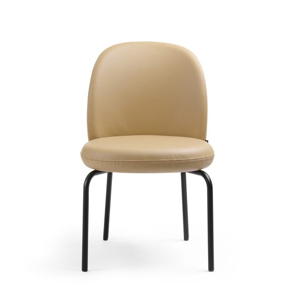 Bejot Flos FSK215 tuoli - Image 2