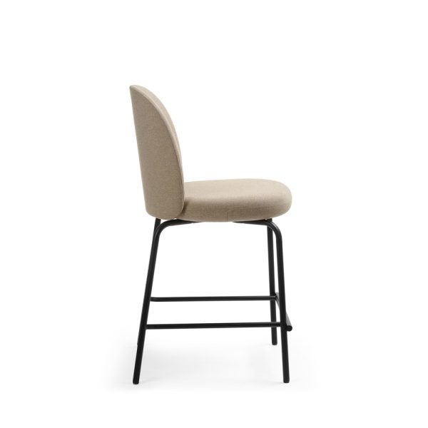 Bejot Flos FSKHN matala baarituoli - Image 3
