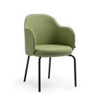 Bejot_Flos_FSKP215_ravintolatuoli_putkijalat_01 - Edella