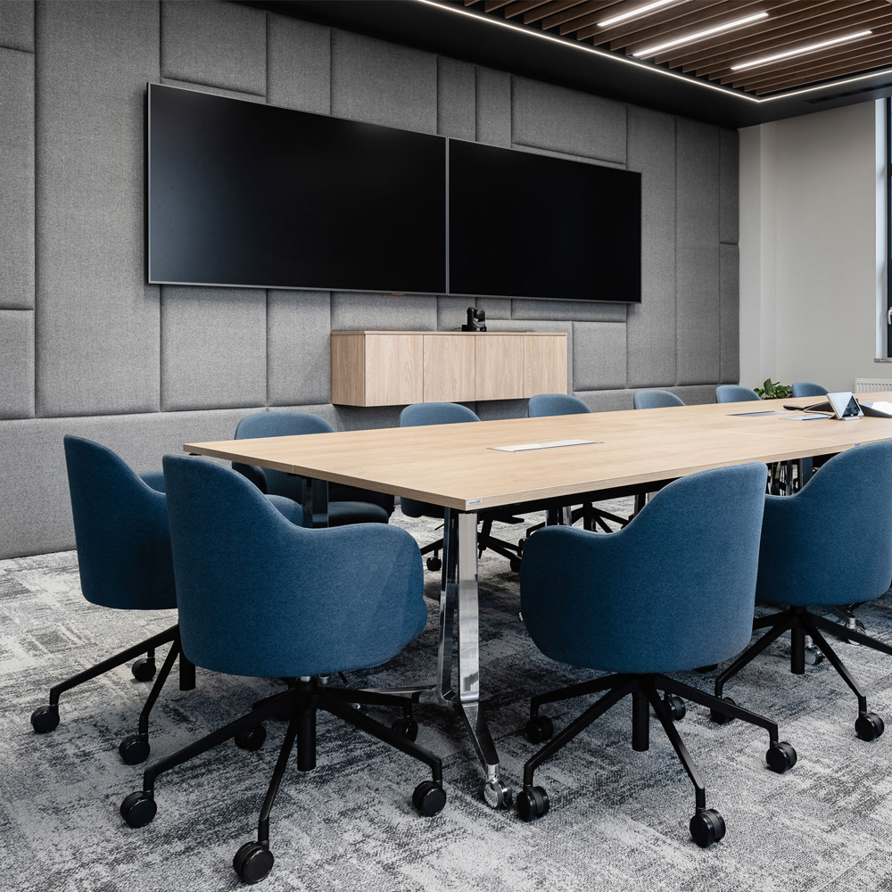 Bejot_Flos_FSKP5R_neuvottelutuoli_kokoustuoli_ristikkojalat_pyörillä_10 - Edella