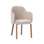 Bejot_Flos_FSWKP740_ravintolatuoli_puujalat_01 - Edella