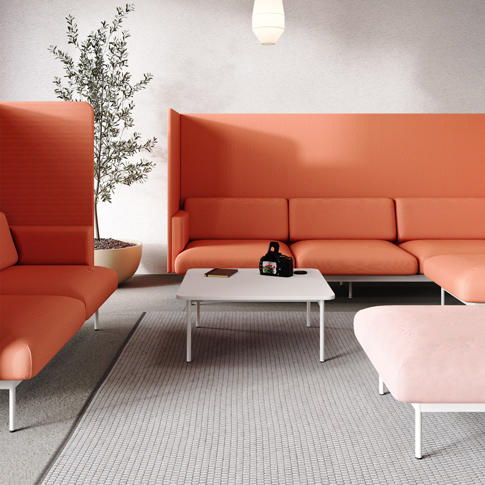 Bejot_Fora_FR422W_2-hengen_sohva_putkijaloilla_korkea_selkänoja_06 - Edella