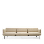 Bejot_Fora_FR423_3-hengen_sohva_putkijaloilla_01 - Edella