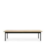 Bejot_Fora_FRTB13_sohvapöytä_putkijalat_01 - Edella