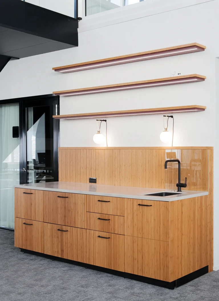 MG_0700-1489x2048-1 - Edella