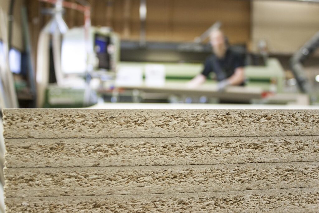 IMG_7979_pienempi-scaled - Edella