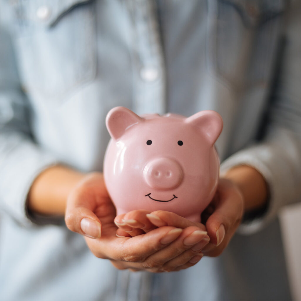 Rahoitus_kuvitus - Edella