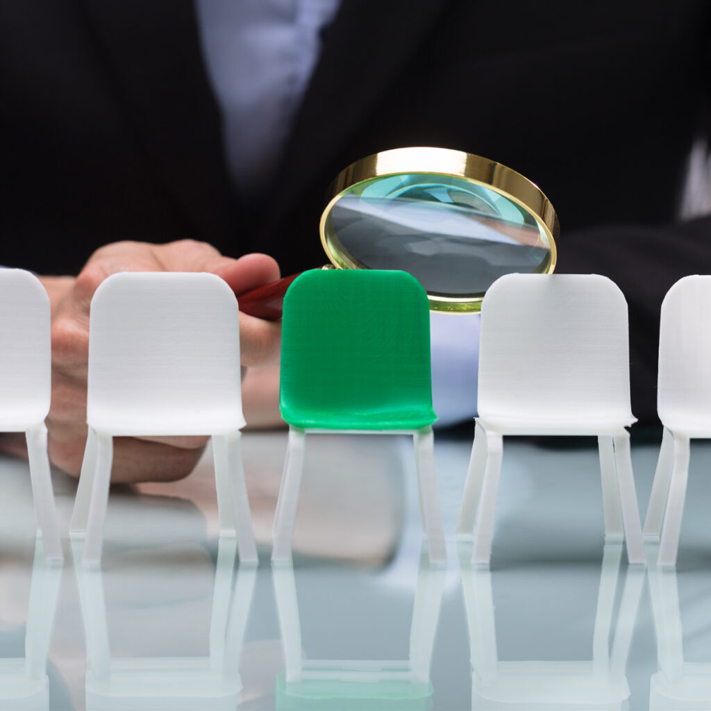 Tuotescouttaus_kuvitus - Edella