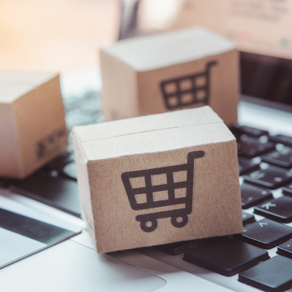 Verkkokauppa_kuvitus - Edella