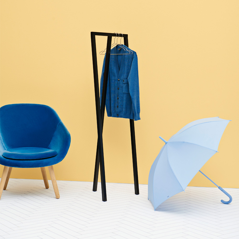 Hay_Loop_stand_hall_11 - Edella