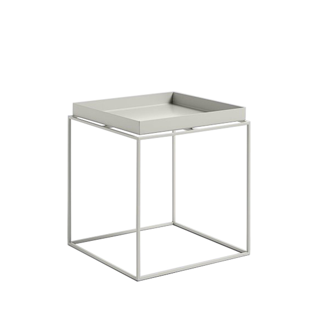 Hay_TRAY_TABLE_MEDIUM_40X40_04 - Edella
