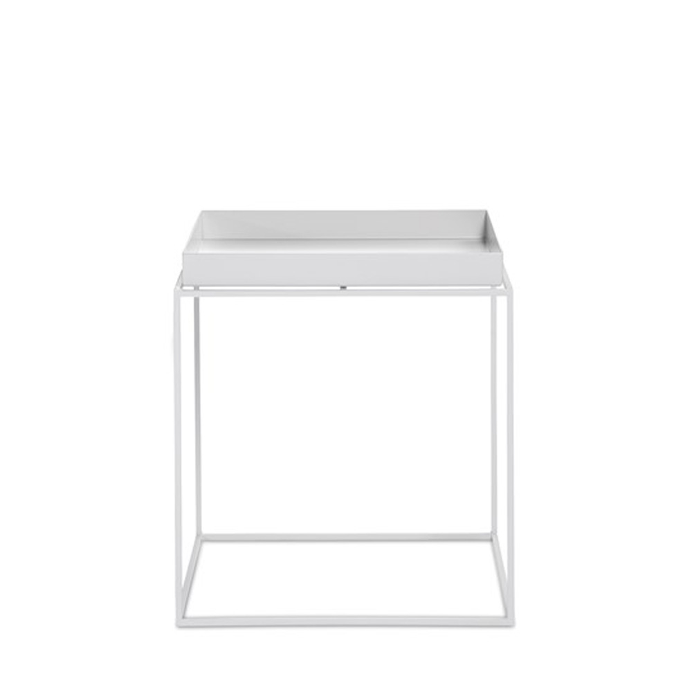 Hay_TRAY_TABLE_MEDIUM_40X40_06 - Edella