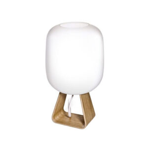 Himmee TOAD 1UP pöytävalaisin