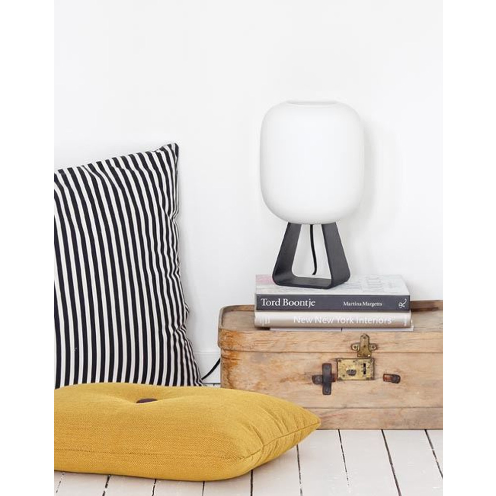 Himmee_TOAD_1UP_Poytavalaisin_03 - Edella