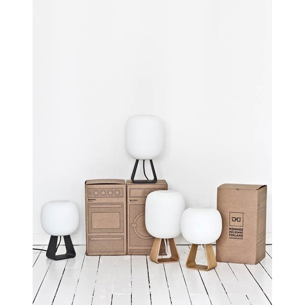 Himmee_TOAD_1UP_Poytavalaisin_04 - Edella