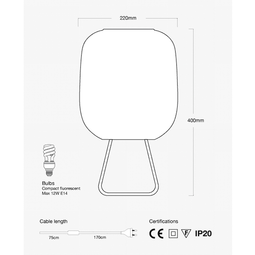 Himmee_TOAD_1UP_Poytavalaisin_05 - Edella