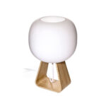 Himmee_TOAD_Poytavalaisin_01 - Edella