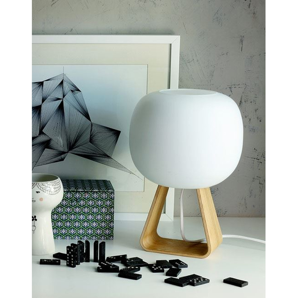 Himmee_TOAD_Poytavalaisin_04 - Edella