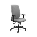 MJ_Design_Giro_L_S2_tyotuoli_toimistotuoli_01 - Edella