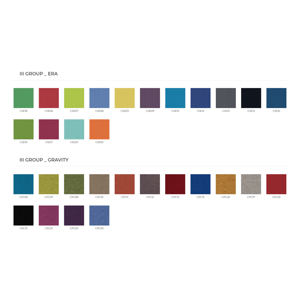 MJ_Design_III_kategoria_3_verhoilukankaat_01 - Edella