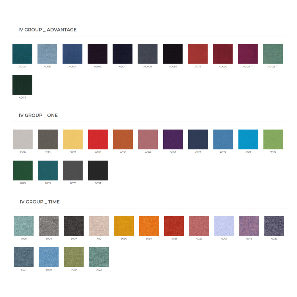 MJ_Design_IV_kategoria_4_verhoilukankaat_01 - Edella