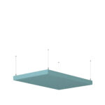 Narbutas_Modus_ceiling_acoustic_panels_01 - Edella