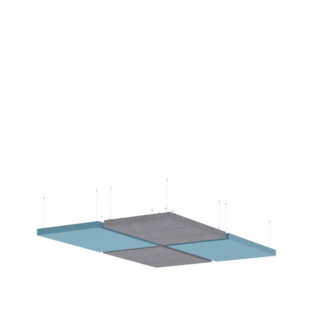 Narbutas_Modus_ceiling_acoustic_panels_03 - Edella