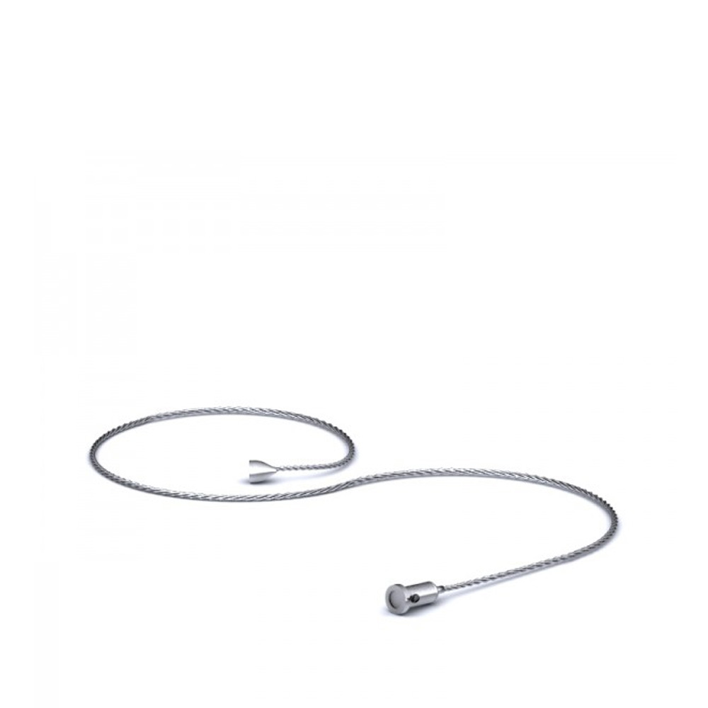 Narbutas_Modus_ceiling_suspension_APU050-51 - Edella