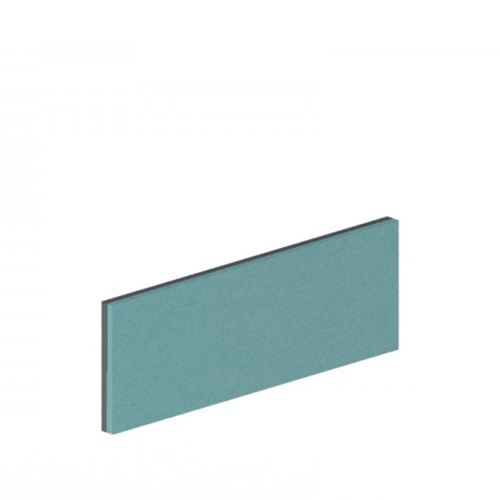 Narbutas_Modus_suspended_acoustic_panel_APU046 - Edella