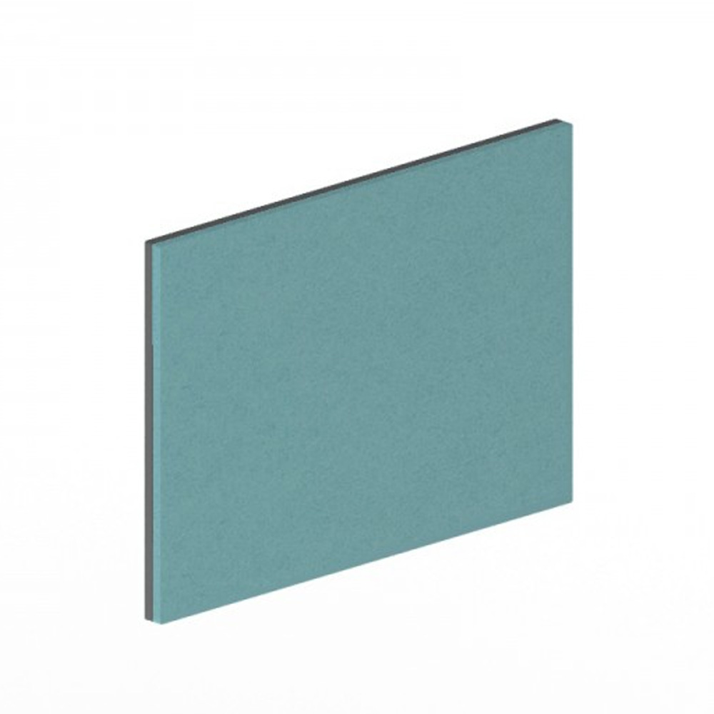 Narbutas_Modus_suspended_acoustic_panel_APU082 - Edella