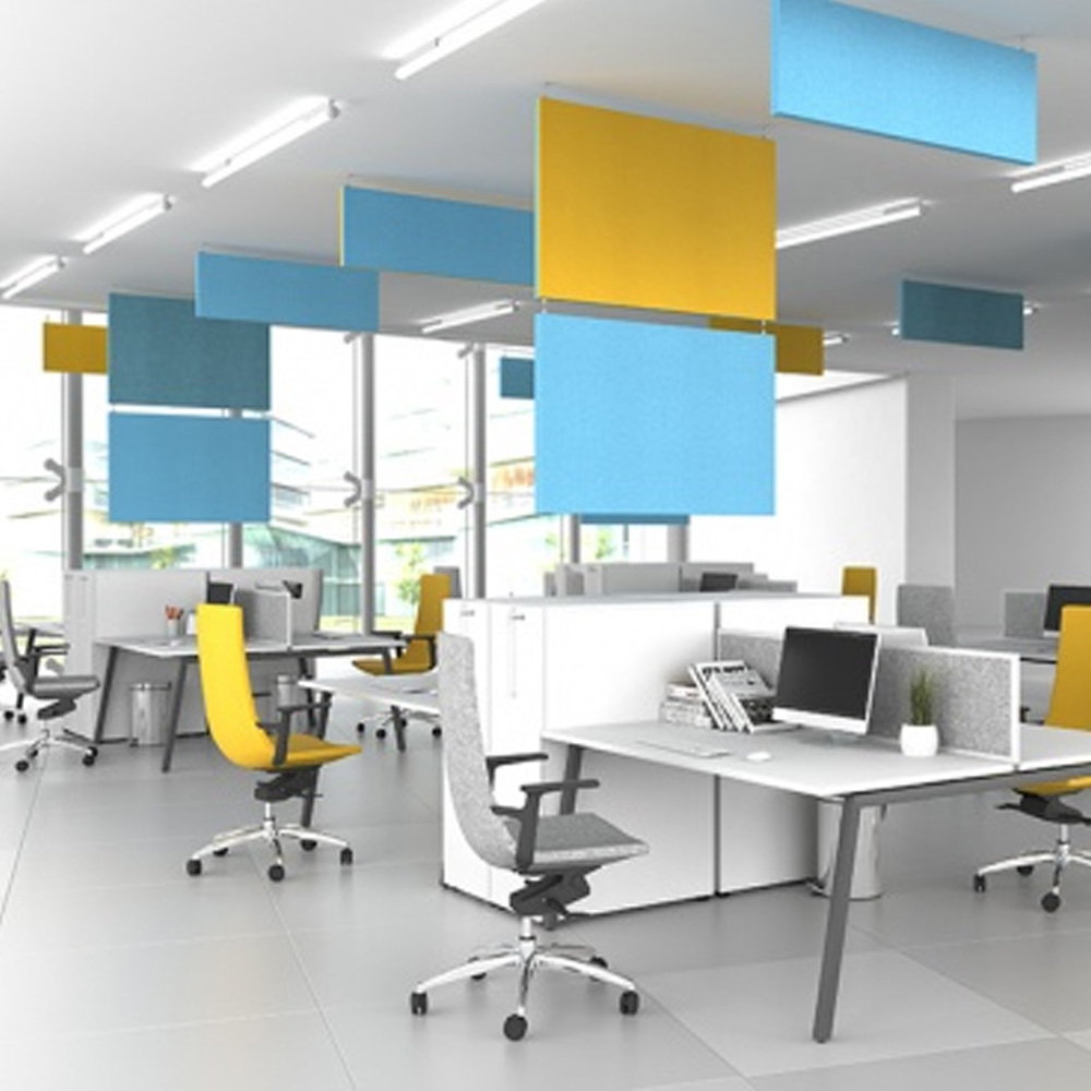 Narbutas_Modus_suspended_acoustic_panels_04 - Edella