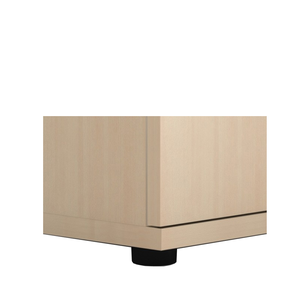 Narbutas_Uni-slide_plastic_legs_X0Z013 - Edella