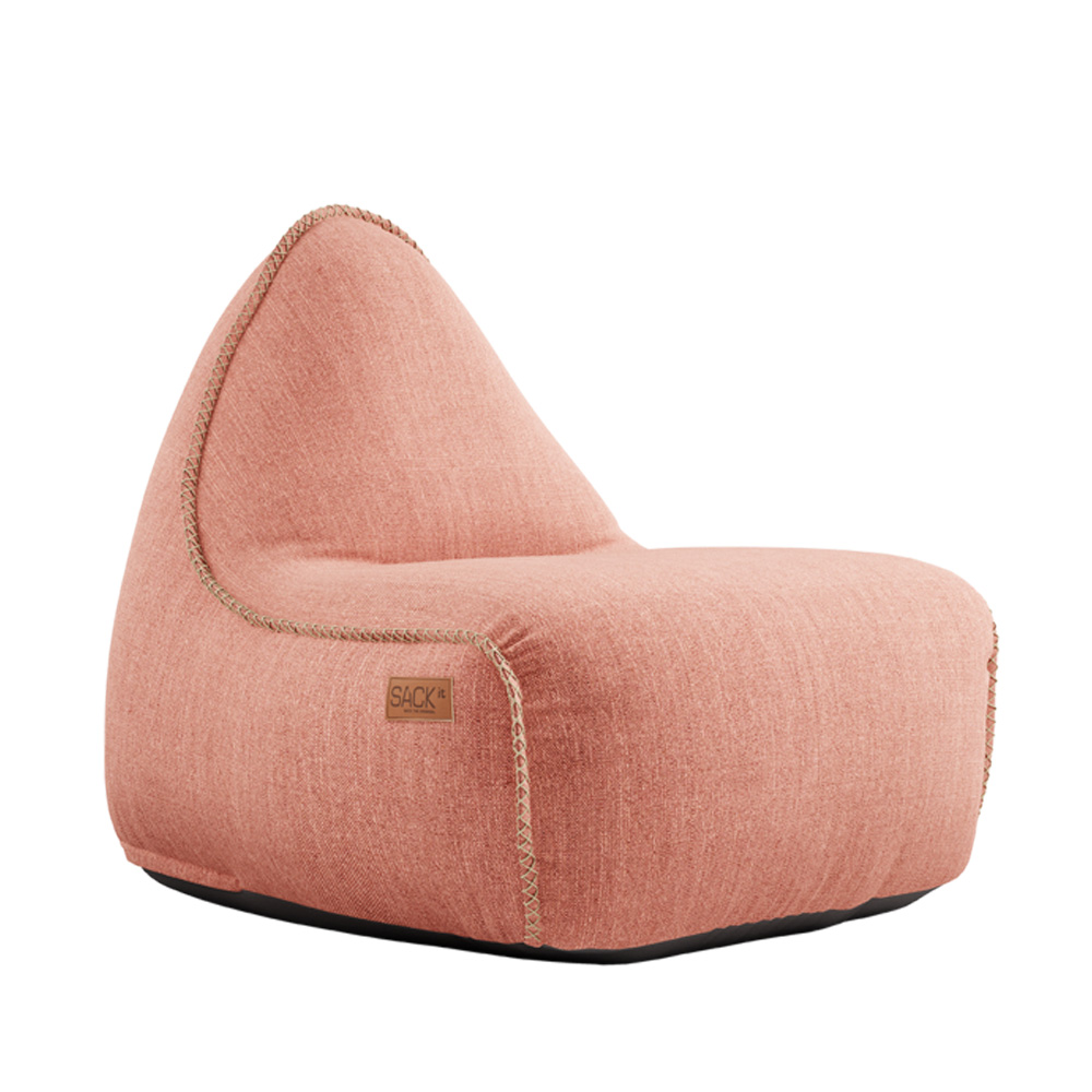Sackit_Cobana_Lounge_Chair_Rose_sakkituoli_sakkinojatuoli_sisakayttoon_ulkokayttoon_01 - Edella
