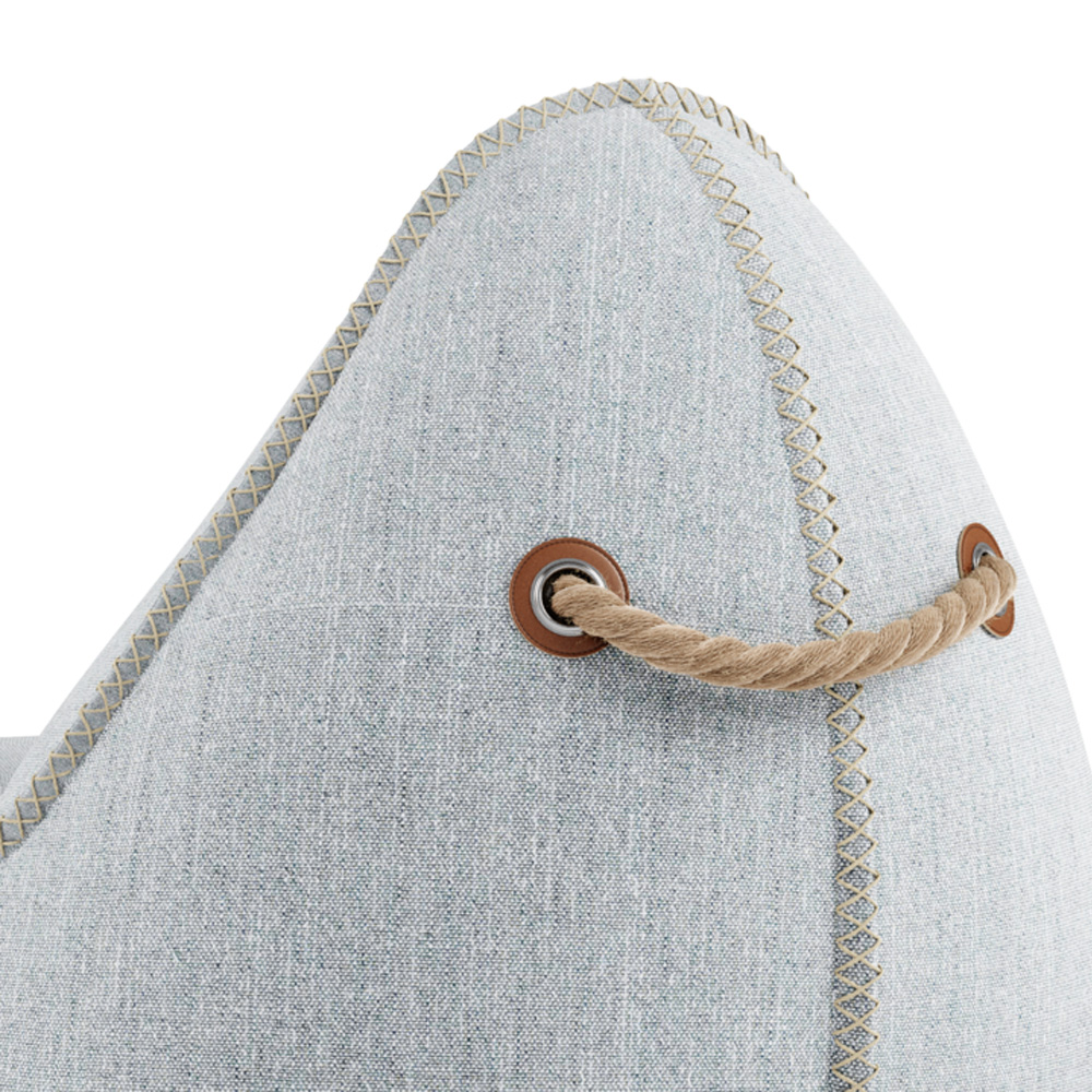 Sackit_Cobana_Lounge_Chair_White_sakkituoli_sakkinojatuoli_sisakayttoon_ulkokayttoon_03 - Edella