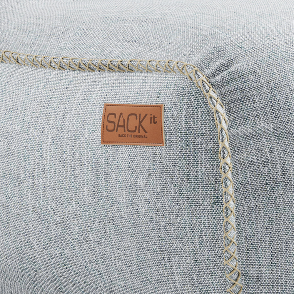 Sackit_Cobana_Lounge_Chair_White_sakkituoli_sakkinojatuoli_sisakayttoon_ulkokayttoon_04 - Edella