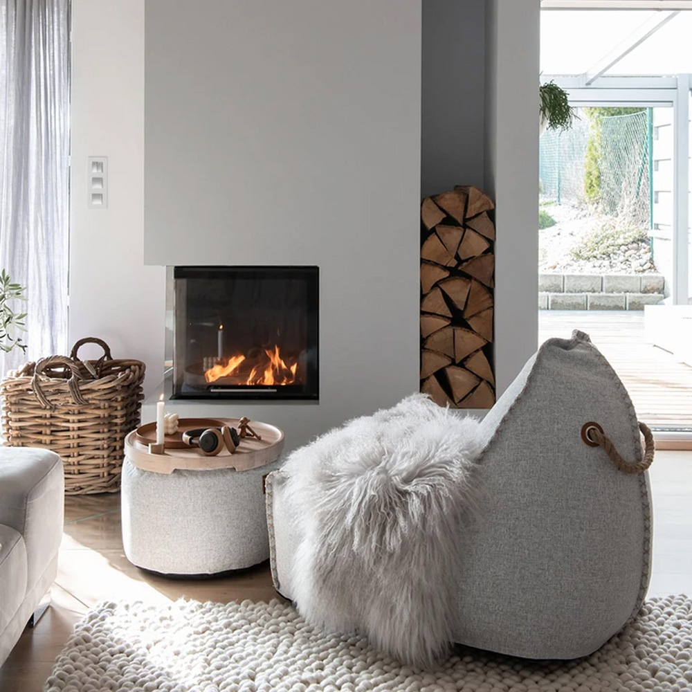 Sackit_Cobana_Lounge_Chair_White_sakkituoli_sakkinojatuoli_sisakayttoon_ulkokayttoon_05 - Edella