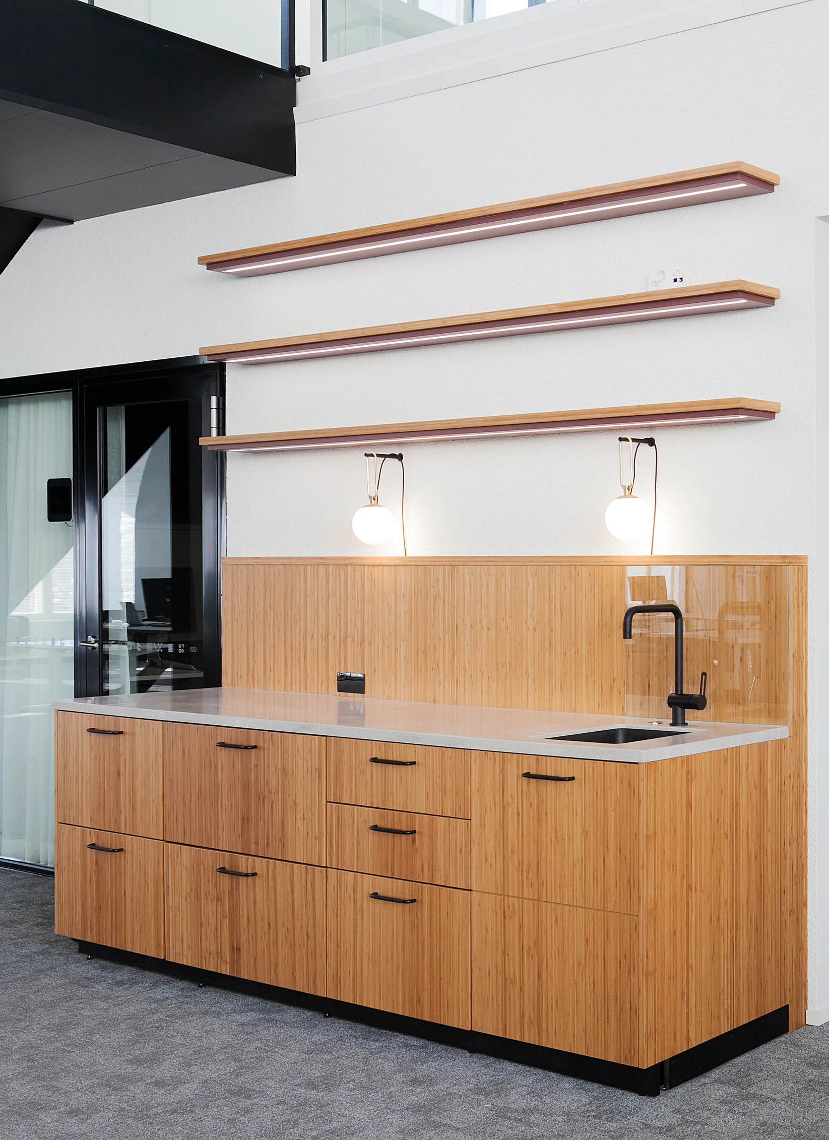 edella-mittatilauskalusteet-1 - Edella