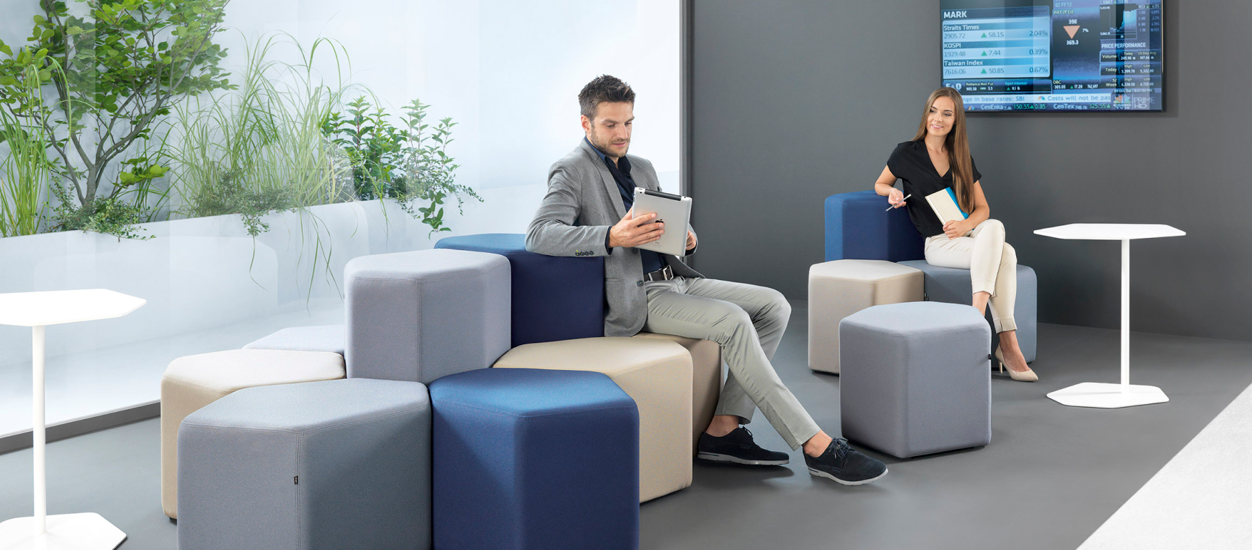 edella-palvelut - Edella