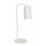 gronlund_vienna_poyta_01 - Edella