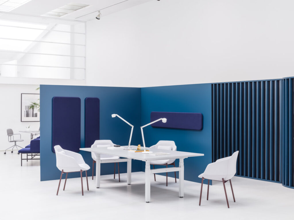 miksi-edella - Edella