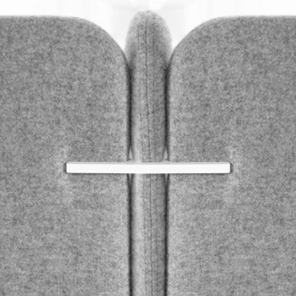 narbutas_Free_standing_screen_connecting_components_03 - Edella