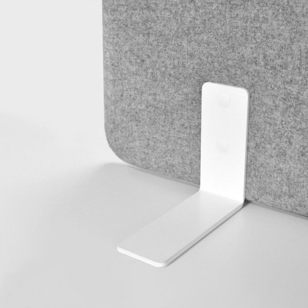 narbutas_Free_standing_screen_metal_legs_AFZ040 - Edella