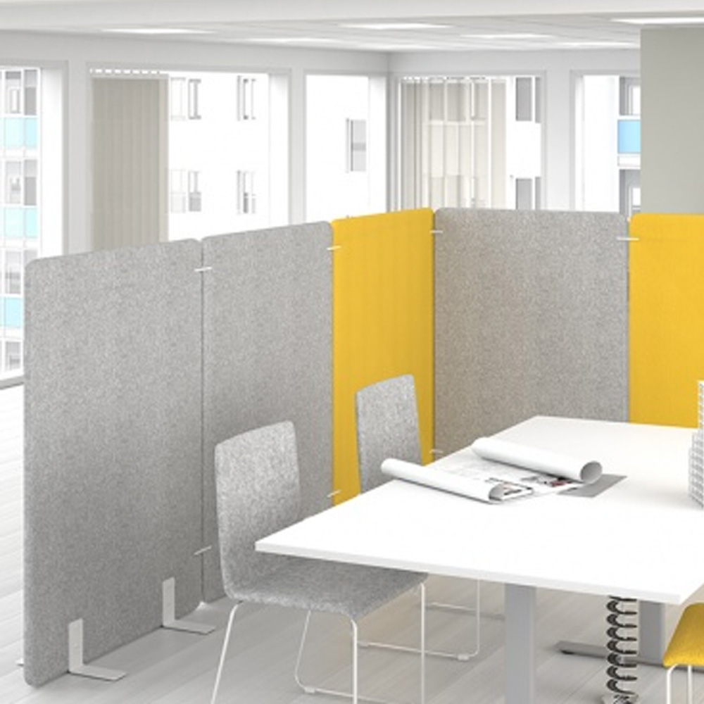 narbutas_Free_standing_screens_04 - Edella