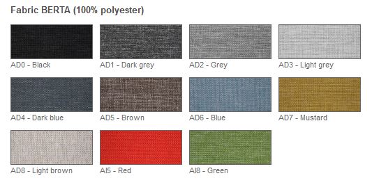 narbutas_fabric_berta_varivaihtoehdot - Edella